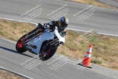media/Nov-12-2023-Classic Track Days (Sun) [[11f17acb81]]/Group 2/session 3 turn 3/